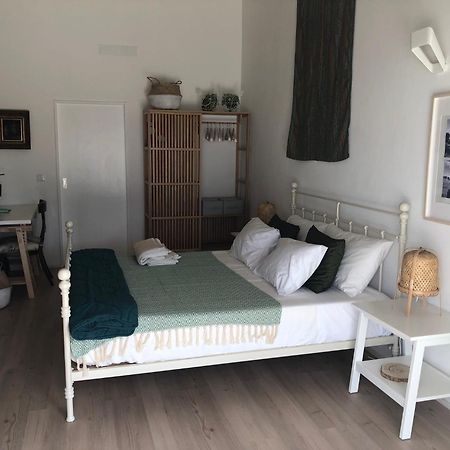 The Red Door Bed & Breakfast Estremoz Exterior foto